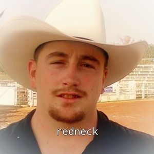 Meet your Posher, Will